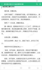 亚搏网页版登陆官方网站